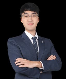 박동일