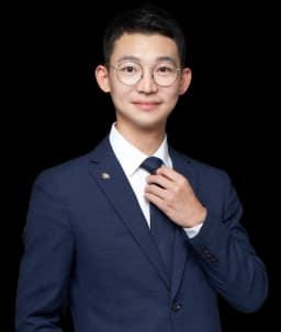 박성윤