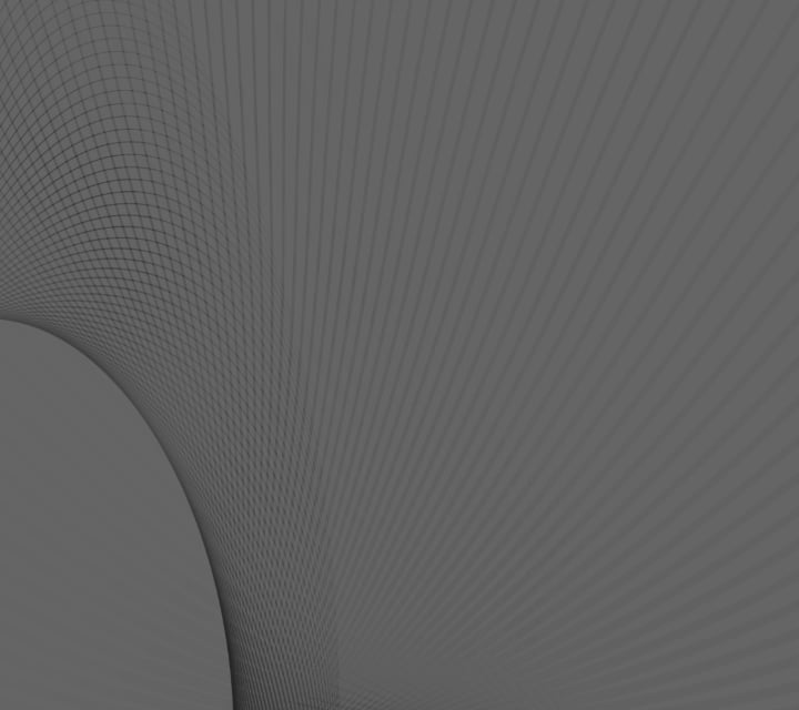 산업안전중대재해 전문변호사 Sec2 Bg